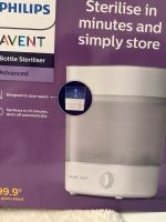 Avent sterilisator Dortmund - Innenstadt-Nord Vorschau