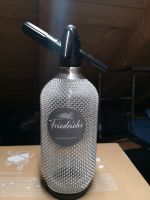 Große besondere Gin Flasche ohne Inhalt Baden-Württemberg - Schwäbisch Gmünd Vorschau