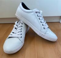 Tommy Hilfiger Damenschuhe Gr. 42 Hessen - Herborn Vorschau