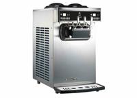 Profi Softeismaschine,2 Sorten +Mix, NEU, nur 172,80 Euro/Monat Feldmoching-Hasenbergl - Feldmoching Vorschau