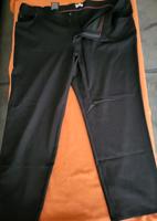 Herrenhose XXL von C&A Neu Mitte - Wedding Vorschau
