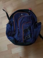 Schulrucksack 4YOU Bayern - Fürth Vorschau