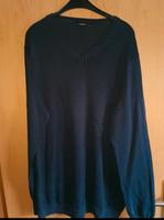Herren Strickpullover Nordrhein-Westfalen - Coesfeld Vorschau
