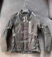 Held Damen-Motorradjacke Gr. S Baden-Württemberg - Heilbronn Vorschau