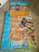 PawPatrol Bettwäsche 135x200, 80x80 Dortmund - Bodelschwingh Vorschau