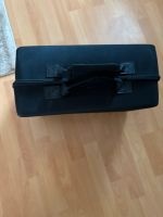 Ps5 Tragetasche Koffer schwarz Tasche Nordrhein-Westfalen - Bocholt Vorschau