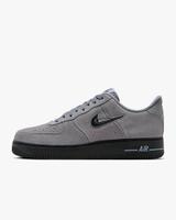 Nike Airforce Grau/Schwarz Nordrhein-Westfalen - Mönchengladbach Vorschau