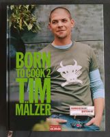 Tim Mälzer - Born to Cook 2 Freiburg im Breisgau - Altstadt Vorschau