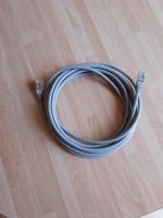 Patch-Kabel Catherine 5 Meter Bayern - Herzogenaurach Vorschau