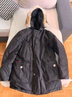 Woolrich Jacke Hannover - Misburg-Anderten Vorschau