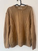 Strickpullover Sachsen - Chemnitz Vorschau