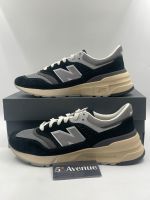 New Balance 997 (U997RHC) | Größe 43 | Art. 0240 Nordrhein-Westfalen - Remscheid Vorschau