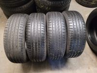 205/55R/17 91W Pirelli Cinturato P7 Solmerreifen Bayern - Aschaffenburg Vorschau