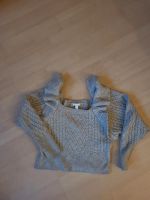 Pullover Gr. M, Farbe: beige Schleswig-Holstein - Sehestedt Vorschau