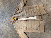 Parajumpers Jacke Berlin - Charlottenburg Vorschau