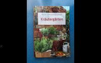 Kräutergärten vom Weltbild Verlag wie neu nur 0,50€ Baden-Württemberg - Schwäbisch Hall Vorschau