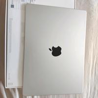 MacBook 14 2023 - NUR Display!, kaputt Berlin - Mitte Vorschau