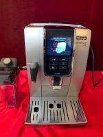 DELONGHI Kaffeevollautomat DINAMICA PLUS mit Milchtank Nürnberg (Mittelfr) - Nordstadt Vorschau