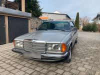 Mercedes Benz Oldtimer 280 ce Bayern - Siegenburg Vorschau