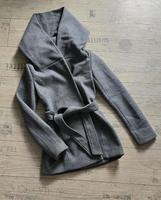 Amisu Mantel Gr.34 *neu* Sachsen-Anhalt - Wernigerode Vorschau