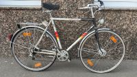 Hercules Bastelfahrrad Herrenrad Leipzig - Leipzig, Zentrum-Nord Vorschau