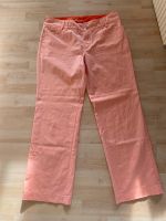 Bogner Sommerhose Hose Gr. 40 L leichte sommerliche Hose München - Pasing-Obermenzing Vorschau