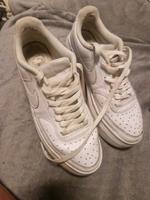 nike schuhe gr. 41 Hessen - Ginsheim-Gustavsburg Vorschau