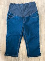 3/4 Umstandsjeans Bayern - Heldenstein Vorschau