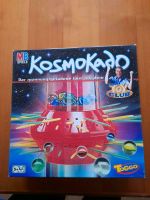 Kosmokado Geschicklichkeitsspiel Bayern - Pommelsbrunn Vorschau