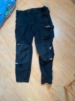 Puma Workwear Hose 58 Niedersachsen - Edewecht Vorschau