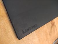 Lenovo ThinkPad T480 Displaygehäuse Deckel Top Lid LCD Cover Berlin - Mitte Vorschau