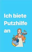 Selbstständige Basis Rheinland-Pfalz - Sommerau Vorschau