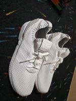 Adidas Torsion Gr. 45 nagelneu Bayern - Schwabach Vorschau