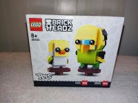 Lego Brickheadz 40443 Wellensittich/NEU/16€*FP Rheinland-Pfalz - Weidenthal Vorschau