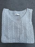 Pulli Hollister Saarland - Saarlouis Vorschau