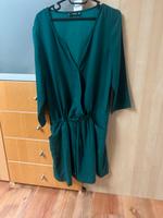 Kleid Marke Mango Größe M Bayern - Rotthalmünster Vorschau
