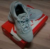 Nike Air Max Pulse Hessen - Lorsch Vorschau