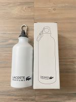 Lacoste Trinkflasche Nordrhein-Westfalen - Freudenberg Vorschau