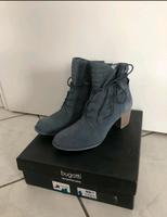 Weihnachtsgeschenk Stiefelette Damenschuh Bugatti 39 sale Thüringen - Erfurt Vorschau