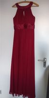 Abendkleid, Ballkleid, Abiballkleid Gr 34/ 36 von Marie Lund Hannover - Döhren-Wülfel Vorschau