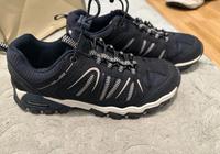 Wanderschuhe Damen Gr. 37 Altona - Hamburg Ottensen Vorschau
