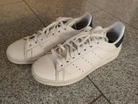 Adidas Sneakers Stan Smith Bayern - Geisenfeld Vorschau