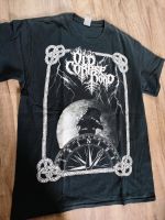 Black Metal Death Grind Shirts Hessen - Gudensberg Vorschau
