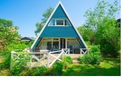 Strandnahes, gemütliches Ferienhaus an der Ostsee Schleswig-Holstein - Damp Vorschau