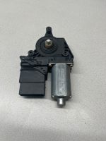 Fensterhebermotor HL VW Passat 3B 0130821697 Bayern - Schnelldorf Vorschau