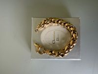 Dior Armband vergoldet original Düsseldorf - Gerresheim Vorschau