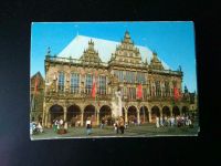 Fotobuch, gefaltet, von Stadt Bremen Hessen - Niestetal Vorschau