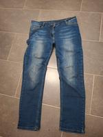 Cecil Damen Jeans größe  33 Nordrhein-Westfalen - Rheinberg Vorschau
