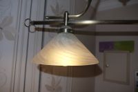 80-er J Lampenset Sweden Wand+ Decken Lampe (NP 399€ u 189€) Schwentinental - Klausdorf Vorschau