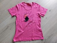 Olsen T Shirt Gr 40 Nordrhein-Westfalen - Herzebrock-Clarholz Vorschau